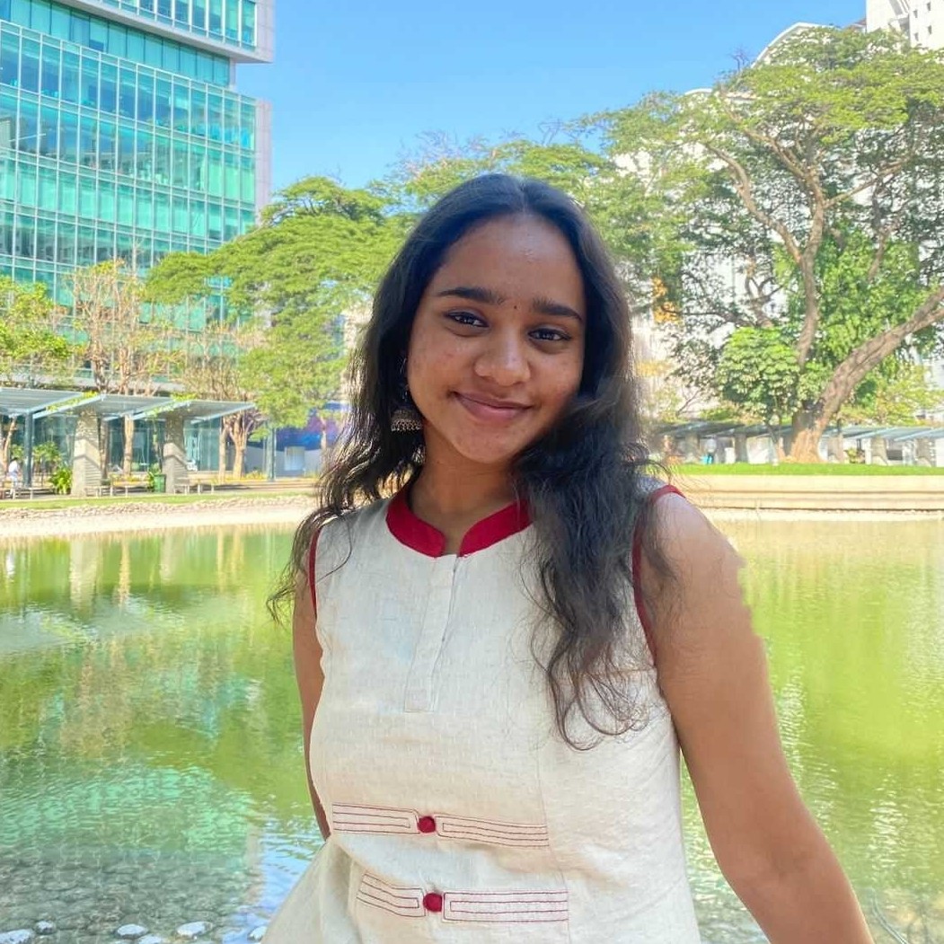 Marketing Team Member 1